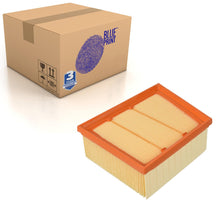 Load image into Gallery viewer, Fiesta Air Filter Fits Ford EcoSport Transit 2 066 235 Blue Print ADF122235