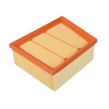 Load image into Gallery viewer, Fiesta Air Filter Fits Ford EcoSport Transit 2 066 235 Blue Print ADF122235