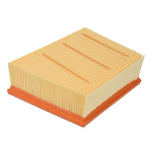 Load image into Gallery viewer, Fiesta Air Filter Fits Ford EcoSport Transit 2 066 235 Blue Print ADF122235