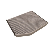 Load image into Gallery viewer, Carbon Cabin Pollen Filter Fits Ford Tourneo Custom Transi Blue Print ADF122508