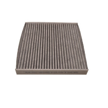 Load image into Gallery viewer, Carbon Cabin Pollen Filter Fits Ford Transit 4x4 Blue Print ADF122509
