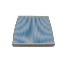 Load image into Gallery viewer, Cabin Pollen Filter Fits Ford Transit 4x4 OE 1748480 Blue Print ADF122510