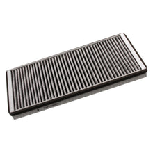 Load image into Gallery viewer, Carbon Cabin Pollen Filter Fits Ford Focus RS Turnier Van Blue Print ADF122514