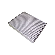 Load image into Gallery viewer, Carbon Cabin Pollen Filter Fits Ford C-MAX Focus RS 4x4 Tu Blue Print ADF122516