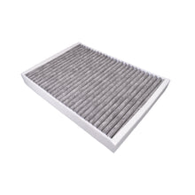 Load image into Gallery viewer, Carbon Cabin Pollen Filter Fits Volvo S 60 AWD S 90 AWD V Blue Print ADF122525