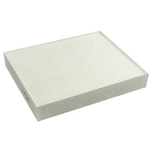 Load image into Gallery viewer, Cabin Filter Fits Ford Focus OE 2197039 Blue Print ADF122530