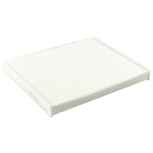 Load image into Gallery viewer, Cabin Filter Fits Volvo XC40 OE 31497284 Blue Print ADF122532