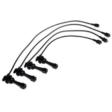 Load image into Gallery viewer, Ht Lead Kit Fits KIA Joice Hyundai Lantra Santamo Sonata Son Blue Print ADG01603
