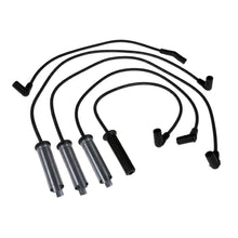 Load image into Gallery viewer, Ht Lead Kit Fits Daewoo Aranos Espero Nexia OE 92060980 Blue Print ADG01611