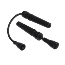 Load image into Gallery viewer, Ht Lead Kit Fits KIA Sportage III OE 0K01318180B Blue Print ADG01623