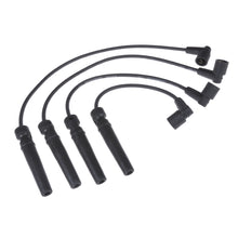 Load image into Gallery viewer, Ht Lead Kit Fits Daewoo Lacetti Nubira OE 96450249 Blue Print ADG01641