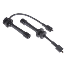 Load image into Gallery viewer, Ht Lead Kit Fits KIA Carens Clarus Shuma I OE 0K2BW18160 Blue Print ADG01642