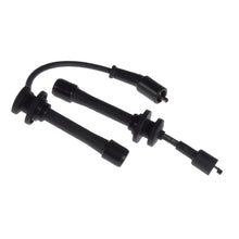 Load image into Gallery viewer, Ht Lead Kit Fits KIA Mentor Sephia Shuma I OE 0K2A318160A Blue Print ADG01643