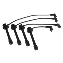 Load image into Gallery viewer, Ht Lead Kit Fits KIA Carens Mentor Rio Sephia Shuma I Blue Print ADG01644