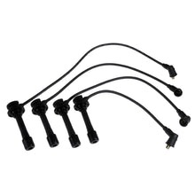 Load image into Gallery viewer, Ht Lead Kit Fits KIA Clarus OE 0K9A418140B Blue Print ADG01647