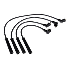 Load image into Gallery viewer, Ht Lead Kit Fits KIA Rio I OE 0K30A18140A Blue Print ADG01648