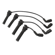 Load image into Gallery viewer, Ht Lead Kit Fits Chevrolet GM Aveo Spark OE 25183557 Blue Print ADG01656