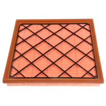 Load image into Gallery viewer, Astra Air Filter Fits Vauxhall GTC 13272717 Blue Print ADG022102