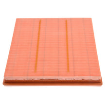 Load image into Gallery viewer, Astra Air Filter Fits Vauxhall GTC 13272717 Blue Print ADG022102