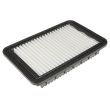 Load image into Gallery viewer, Picanto Air Filter Fits KIA 2811304000 Blue Print ADG022112