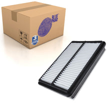 Load image into Gallery viewer, Air Filter Fits Great 1109101K08A1 Blue Print ADG022125