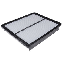 Load image into Gallery viewer, Optima Air Filter Fits KIA 281133S100 Blue Print ADG022134