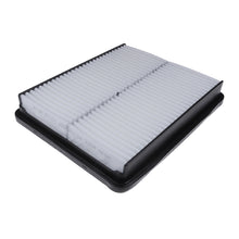 Load image into Gallery viewer, Optima Air Filter Fits KIA 281133S100 Blue Print ADG022134
