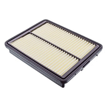 Load image into Gallery viewer, Air Filter Fits Ssangyong 2315035300 Blue Print ADG022149