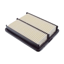 Load image into Gallery viewer, Air Filter Fits Ssangyong 2315035300 Blue Print ADG022149