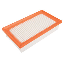 Load image into Gallery viewer, Rio Air Filter Fits KIA 28113H8100 Blue Print ADG022165