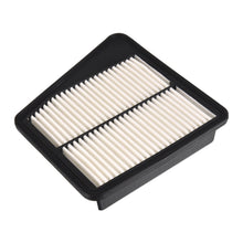 Load image into Gallery viewer, Stinger Air Filter Fits KIA 28113J5100 Blue Print ADG022172
