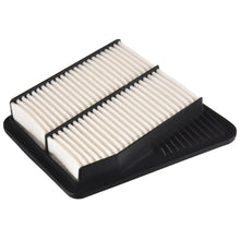 Load image into Gallery viewer, Stinger Air Filter Fits KIA 28113J5100 Blue Print ADG022172