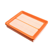 Load image into Gallery viewer, Optima Air Filter Fits KIA 2811337101 Blue Print ADG02224