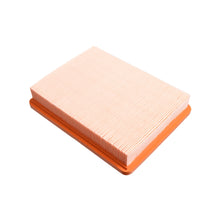 Load image into Gallery viewer, Optima Air Filter Fits KIA 2811337101 Blue Print ADG02224