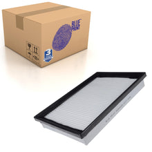 Load image into Gallery viewer, Sedona Air Filter Fits KIA 0K55813Z40 Blue Print ADG02225