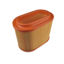 Load image into Gallery viewer, H200 Air Filter Fits Hyundai H2 281304A001 Blue Print ADG02241