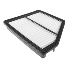 Load image into Gallery viewer, Matrix Air Filter Fits Hyundai 2811317500 Blue Print ADG02245