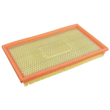 Load image into Gallery viewer, Air Filter Fits BMW 13 72 1 491 749 Blue Print ADG02250