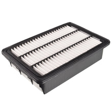 Load image into Gallery viewer, Santa Fe Air Filter Fits Hyundai 281132B000 Blue Print ADG02263