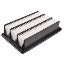 Load image into Gallery viewer, Santa Fe Air Filter Fits Hyundai 281132B000 Blue Print ADG02263