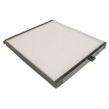 Load image into Gallery viewer, Cabin Pollen Filter Fits Chevrolet (GM) Astra Aveo Kalos Blue Print ADG02505