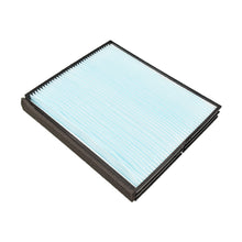 Load image into Gallery viewer, Cabin Pollen Filter Fits Hyundai Accent OE 9761025950 Blue Print ADG02541