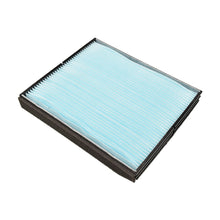 Load image into Gallery viewer, Cabin Pollen Filter Fits Hyundai Accent OE 9761025950 Blue Print ADG02541
