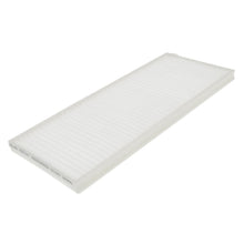 Load image into Gallery viewer, Cabin Pollen Filter Fits KIA Carens OE 0K2CE6153X Blue Print ADG02552