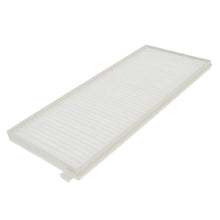Load image into Gallery viewer, Cabin Pollen Filter Fits KIA Carens OE 0K2CE6153X Blue Print ADG02552