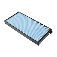 Load image into Gallery viewer, Cabin Pollen Filter Fits Hyundai H350 OE 9716359000 Blue Print ADG02591
