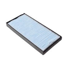Load image into Gallery viewer, Cabin Pollen Filter Fits Hyundai H350 OE 9716359000 Blue Print ADG02591