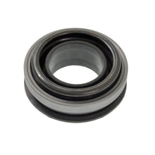 Load image into Gallery viewer, Clutch Release Bearing Fits KIA Carens Ceed Cerato Optima Pr Blue Print ADG03321