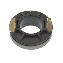 Load image into Gallery viewer, Clutch Release Bearing Fits KIA Carens Ceed Cerato Optima Pr Blue Print ADG03321