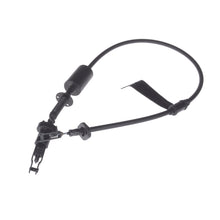 Load image into Gallery viewer, Clutch Cable Fits Hyundai Amica OE 4151002901 Blue Print ADG03814